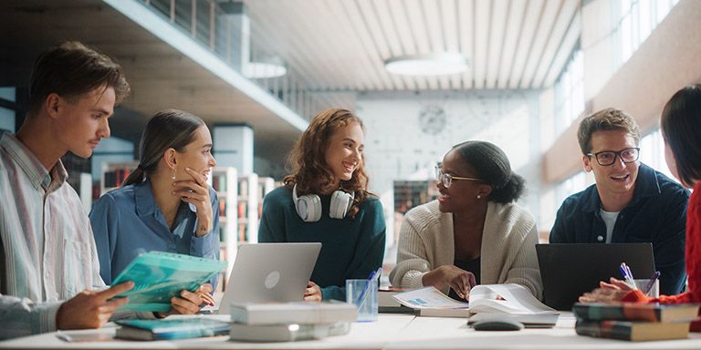 Cheque-Formação Digital — Contas Connosco