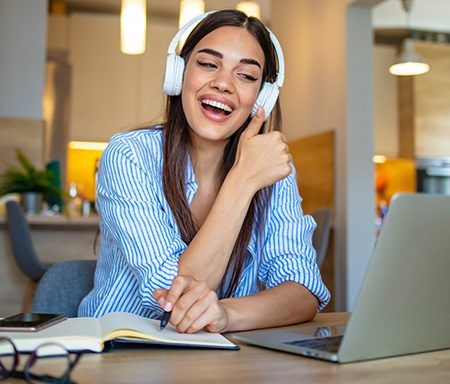 Como estudar nas melhores universidades do mundo a custo zero