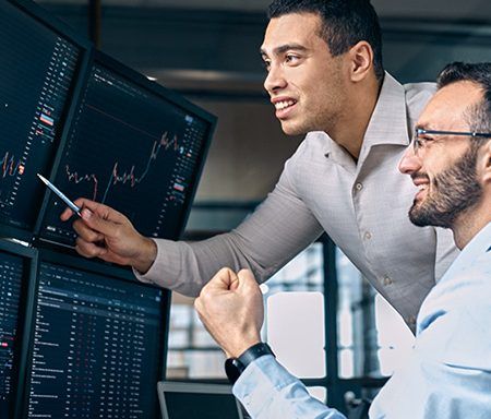 Como funcionam as subidas e descidas dos juros da dívida pública?