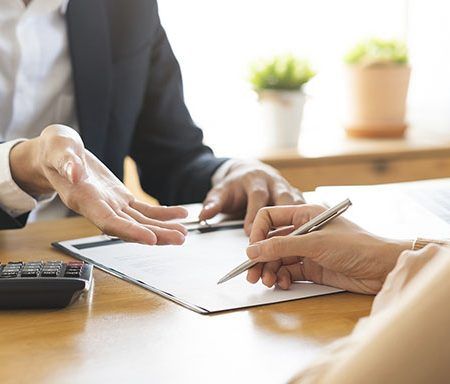 Como negociar rendas antigas: tudo o que precisa saber