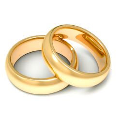 União de facto vs casamento: Direitos e Deveres
