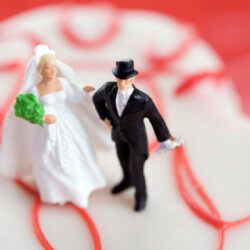 16 formas de poupar na preparação do casamento