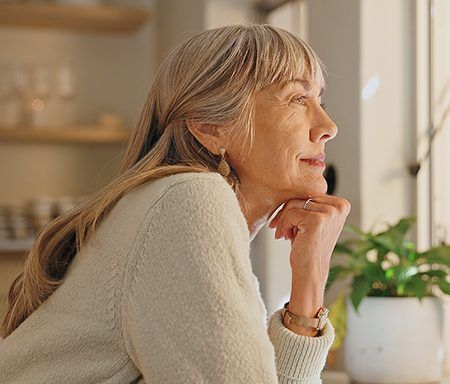 Pensão de viuvez: quem tem direito e como pedir?