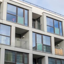 Património imobiliário superior a 600 mil euros paga 0,3%