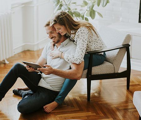 Tudo o que deve saber sobre seguros de vida