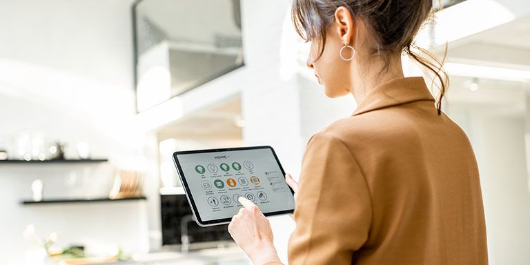 como pedir o certificado energético