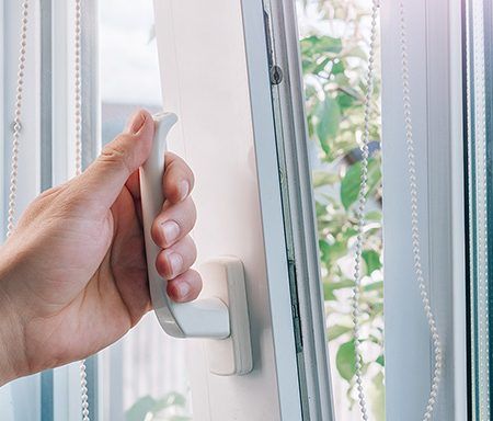 Como aumentar a eficiência energética da sua casa