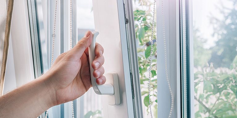 eficiência energética em casa técnicas para aumentar