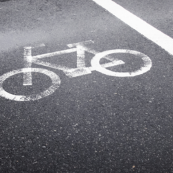 Ciclistas: 7 coisas que tem de saber