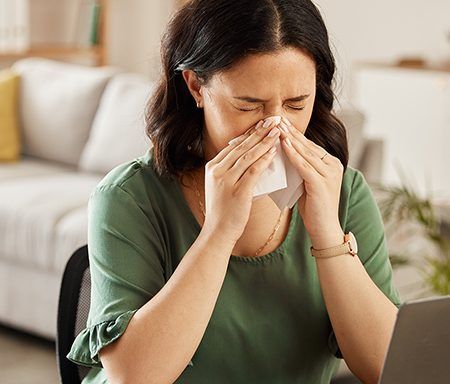 Faltas ao trabalho por doença: como funciona e o que ter em atenção