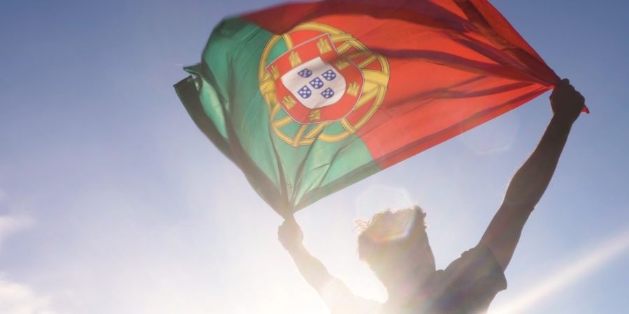 Até 6500€ para emigrantes de regresso a Portugal