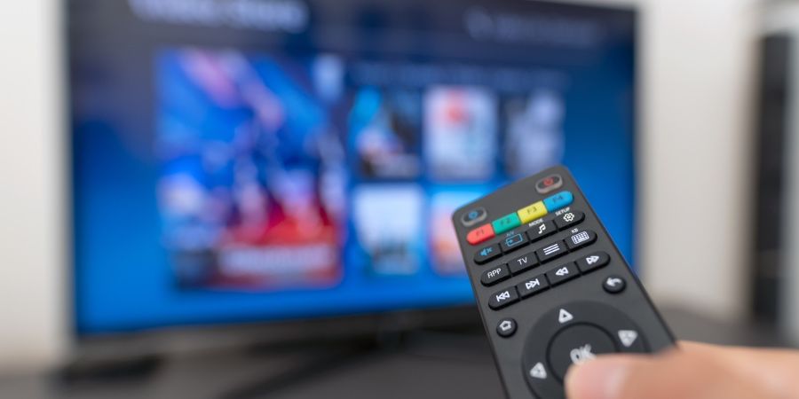 Serviços públicos: já pode tirar senhas na televisão