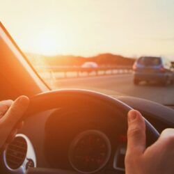 Inspeção automóvel mais barata em 2021