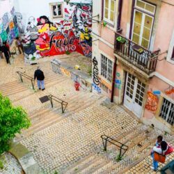 Rendas acessíveis: ainda vai a tempo