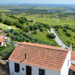 Sonha com uma vida no campo? Aproveite os apoios.