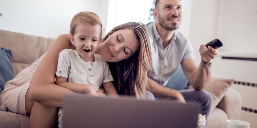 Operadoras oferecem 10GB de dados e canais.