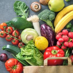 Alimentação e imunidade: mitos e verdades