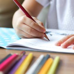 Sabe tudo sobre a reabertura das creches e escolas?