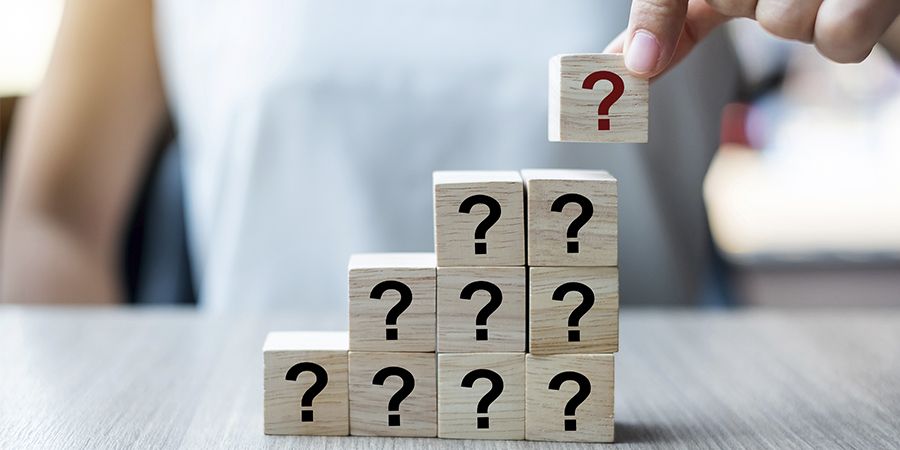 Crédito consolidado verdades e mitosa