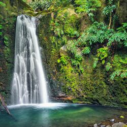 10 destinos nacionais para umas férias mais sustentáveis