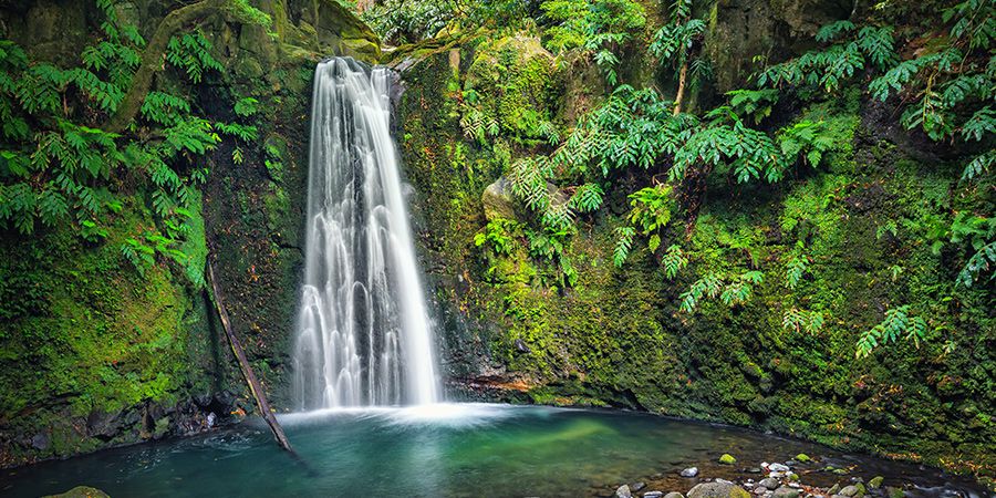 destinos nacionais para umas férias mais sustentáveis