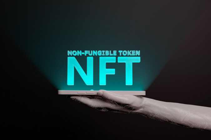 NFT