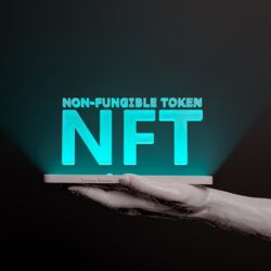 NFT: Conhece a última tendência do mundo digital?