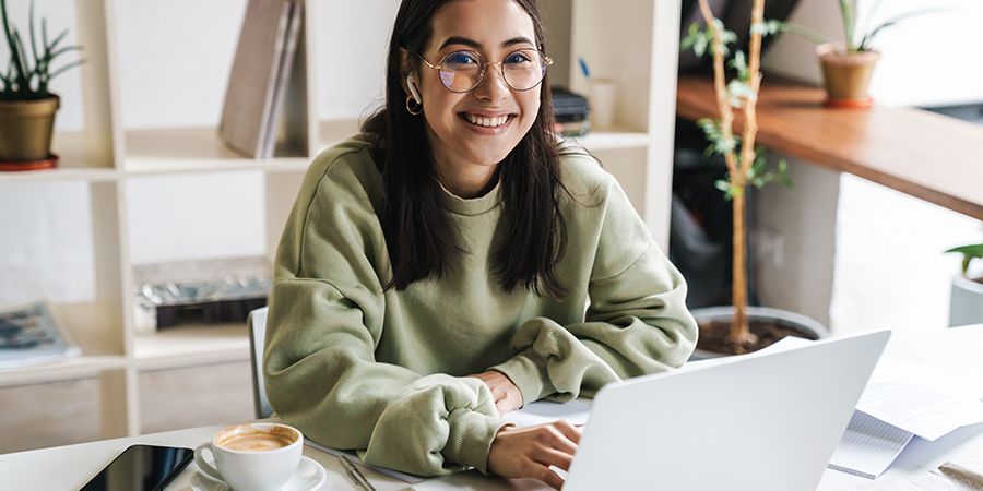 Cinco cursos online para aprender as profissões do futuro