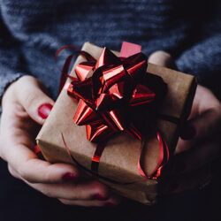 Como conseguir rendimento extra para o Natal