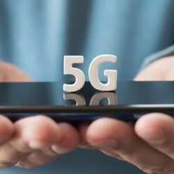 Ainda tem dúvidas sobre o 5G?