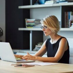 Conhece os direitos dos doentes oncológicos no trabalho?