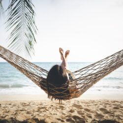 Tem férias não gozadas? Saiba o que fazer