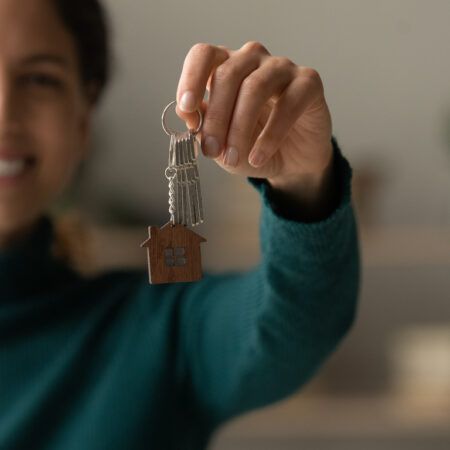 Inflação: qual a melhor altura para comprar casa?