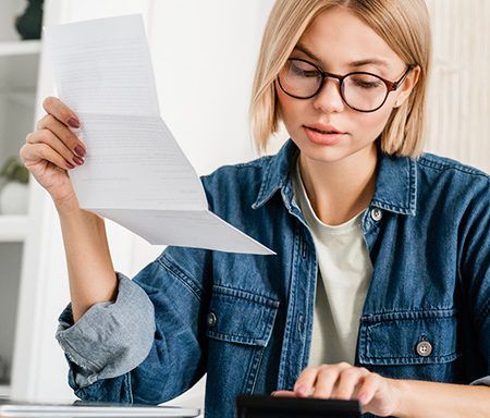 Taxa fixa ou variável no crédito à habitação: qual a melhor?