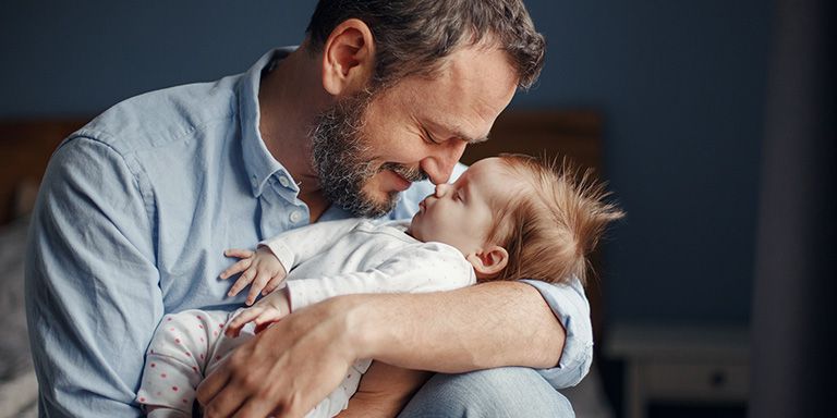 Licença Parental