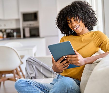 Crédito pessoal para jovens: que soluções existem?