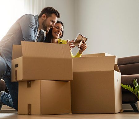 Crédito multifunções: o que é e como funciona?