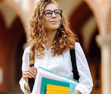 Créditos e empréstimos para estudantes: que soluções existem?