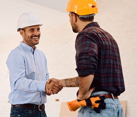 Empréstimo para obras: que soluções existem e como pedir?