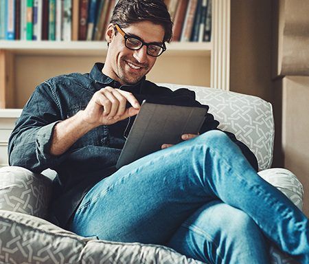 Crédito pessoal fácil de aprovar: como conseguir