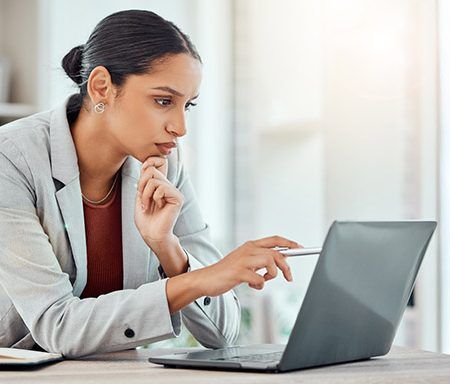 Escalões de IRS 2025: o que muda e qual o impacto na carteira?