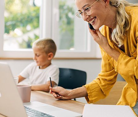 Mini crédito rápido online: como pedir