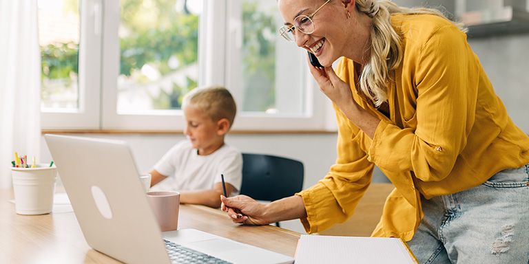 Pedir um mini crédito rápido online