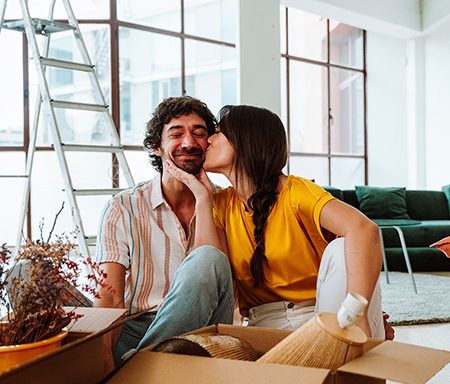 Apoio ao crédito habitação: conheça as medidas em vigor