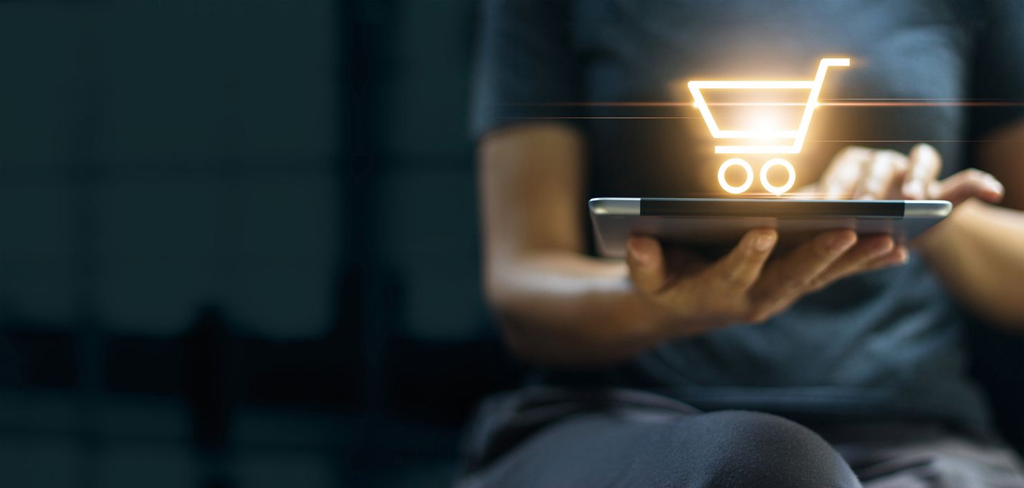 referência multibanco