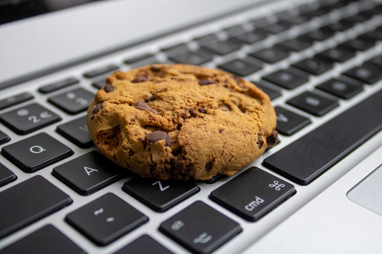 O que são e como limpar cookies