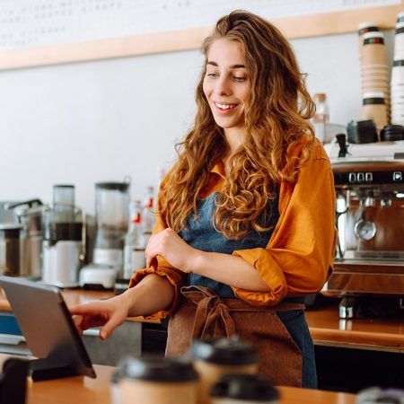 Posso trabalhar em duas empresas ao mesmo tempo?