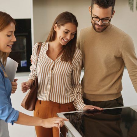 Como remodelar a cozinha sem gastar muito dinheiro