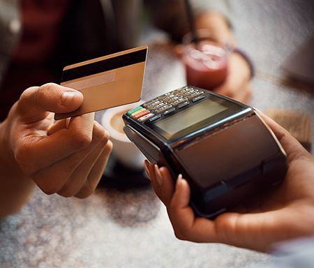 Como funciona o cartão de crédito?
