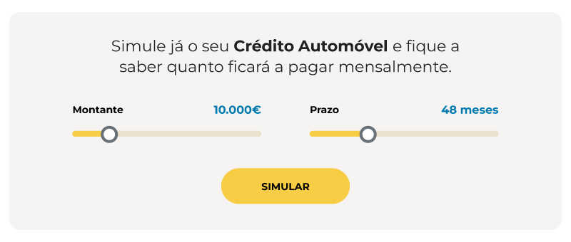 simulador credito auto